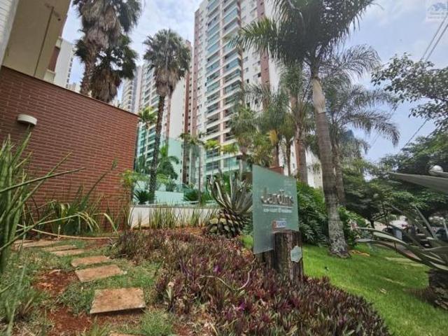 Apartamento à venda em Londrina