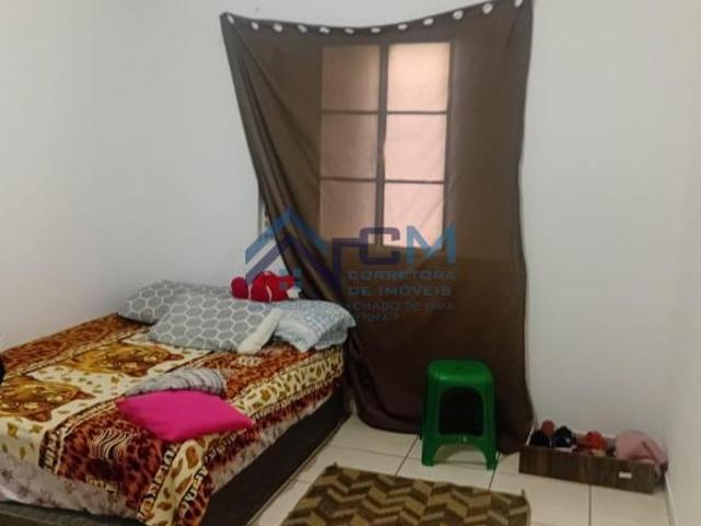 APARTAMENTO A VENDA EM LORENA
