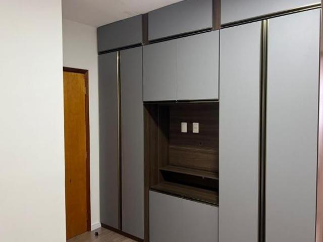 apartamento à venda em Loteamento Remanso Campineiro