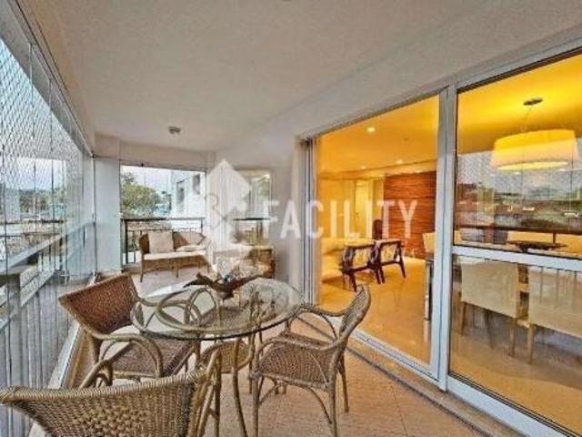 apartamento à venda em Loteamento Residencial Vila Bella