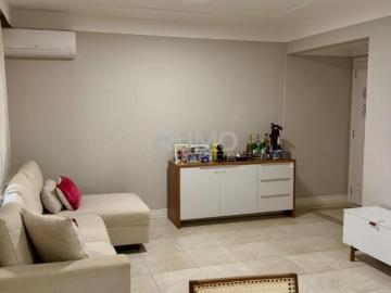 apartamento à venda em Mansões Santo Antônio