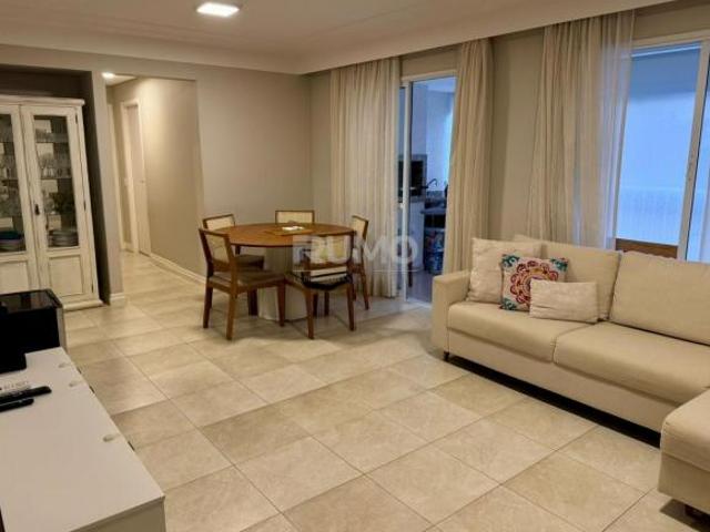 apartamento à venda em Mansões Santo Antônio