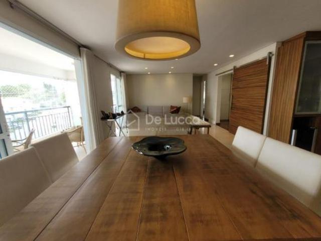 apartamento à venda em Loteamento Residencial Vila Bella