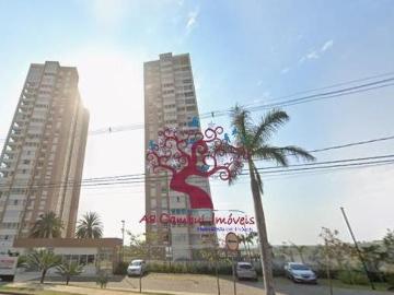 apartamento à venda em Loteamento Residencial Vila Bella Dom Pedro