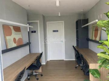 apartamento à venda em Loteamento Residencial Vila Bella Dom Pedro