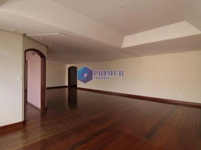 Apartamento à venda em Lourdes