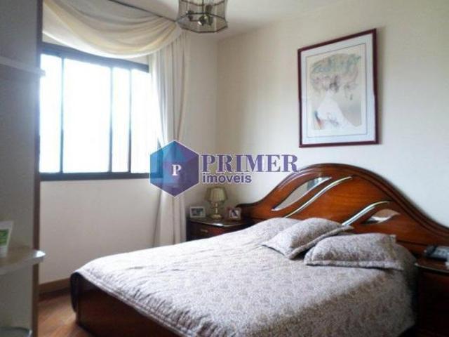 Apartamento à venda em Lourdes