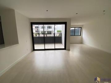 Regional Centro-Sul, Belo Horizonte, Minas Gerais, Minas Gerais