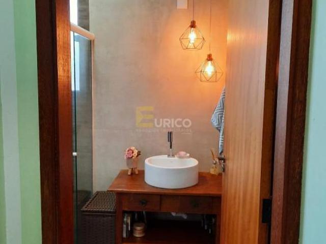 APARTAMENTO A VENDA EM LOUVEIRA CENTRO