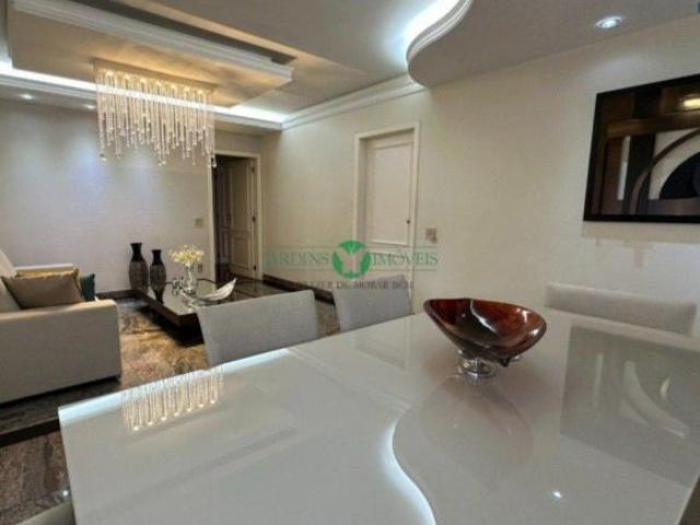 Apartamento à venda em Palmares