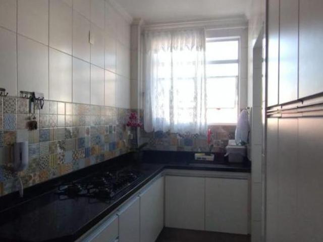Apartamento à venda em Palmares