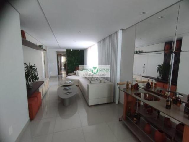 Apartamento à venda em Palmares