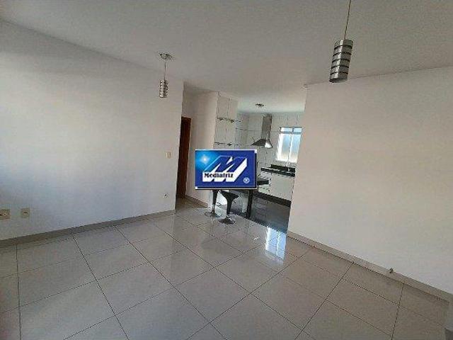 Apartamento à venda em Palmares