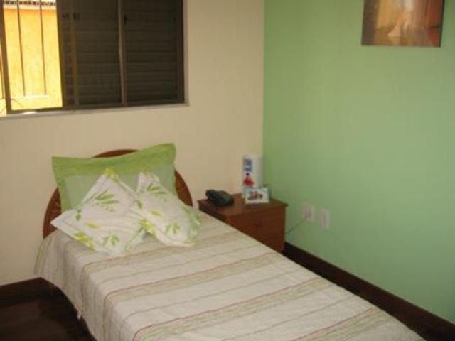 Apartamento à venda em Palmares