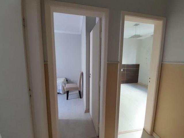 Apartamento à venda em Palmares