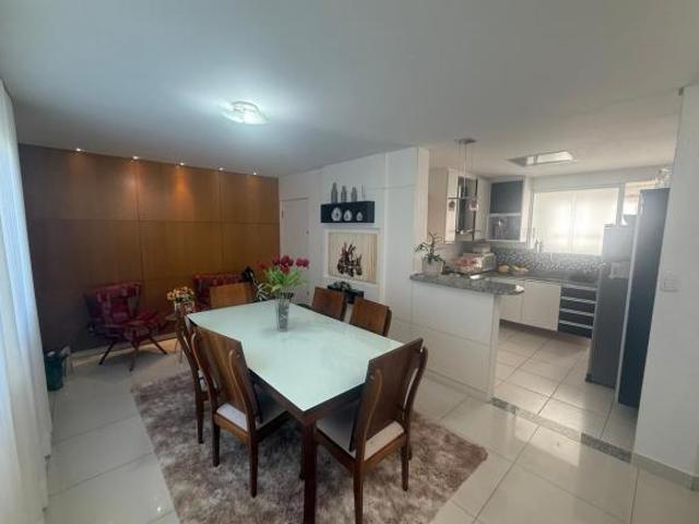 Apartamento à venda em Palmares