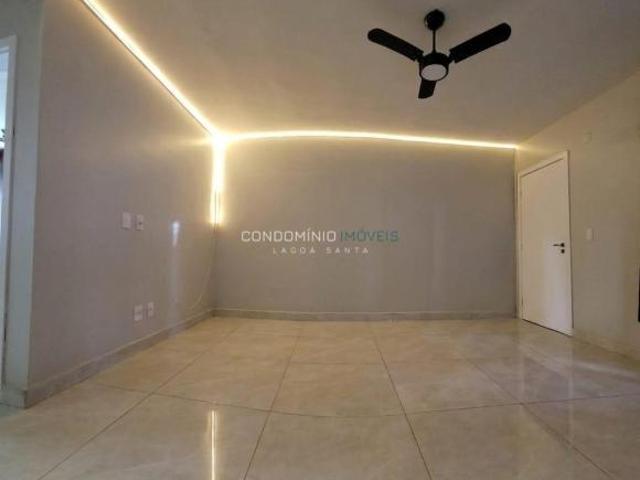 Apartamento à venda em Palmital