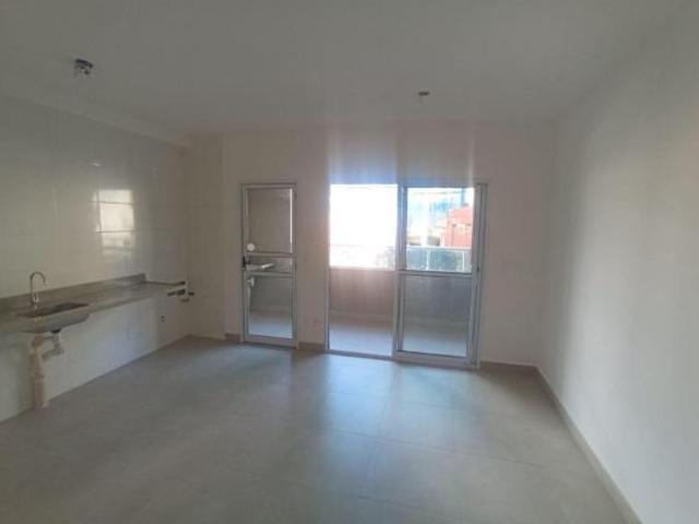 Apartamento à venda em Pampulha