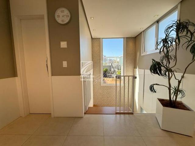 Apartamento à venda em Panazzolo