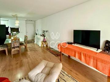 Apartamento à venda em Panazzolo