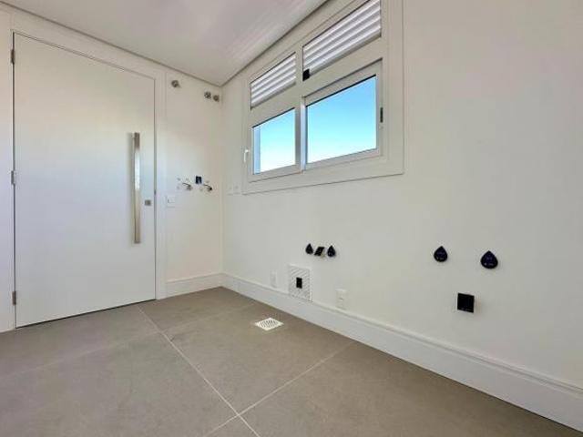Apartamento à venda em Panazzolo