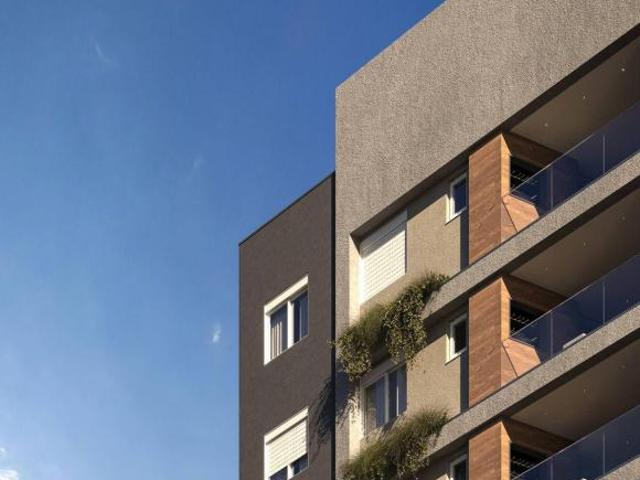 Apartamento à venda em Panazzolo