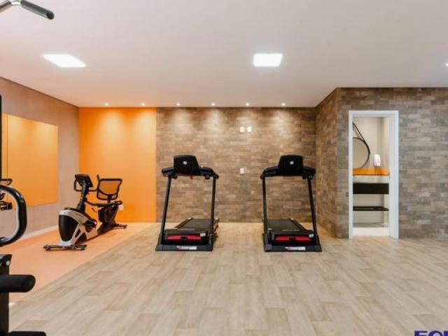 Apartamento à venda em Panazzolo, Caxias do Sul
