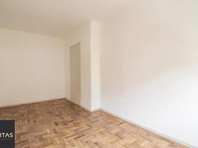 Apartamento à venda em Passo da Areia