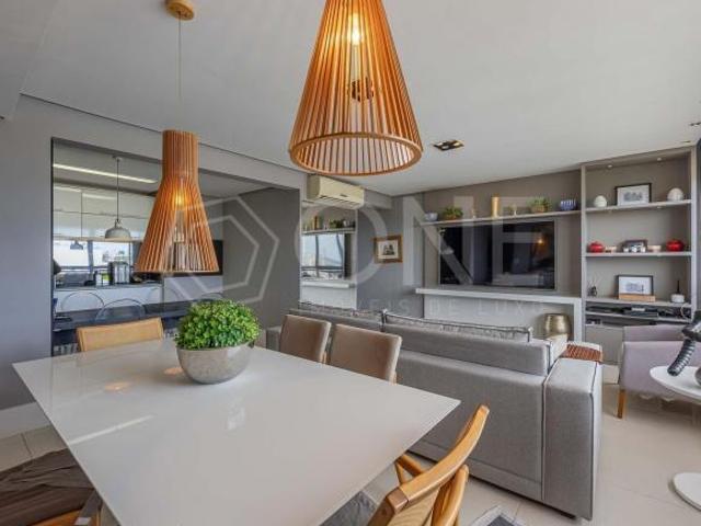 Apartamento à venda em Passo da Areia
