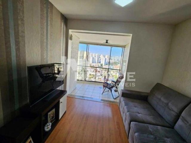 Apartamento à venda em Passo da Areia