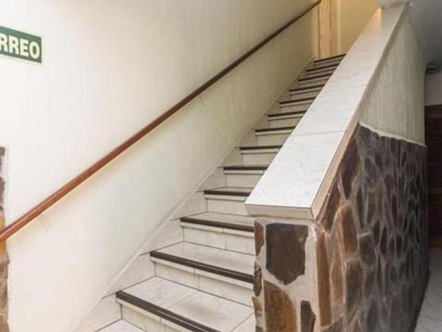 Apartamento à venda em Passo das Pedras com 55 m², 2 quartos