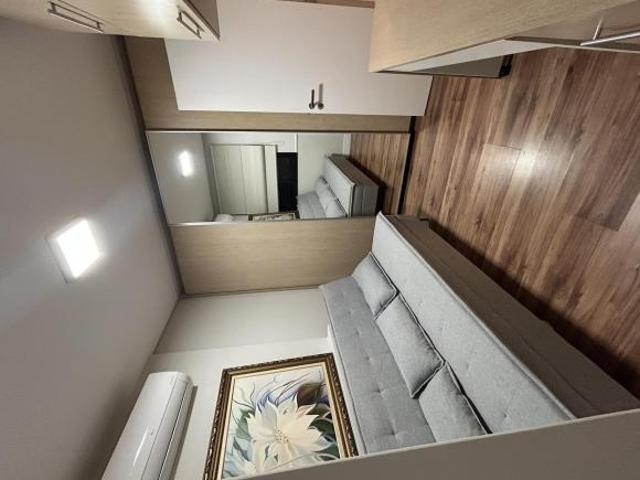 Apartamento à venda em Paraíso com 100 m², 2 quartos, 2 vagas
