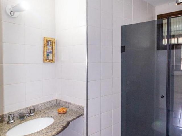 Apartamento à venda em Paraíso do Morumbi com 82 m², 1 quarto, 2 vagas