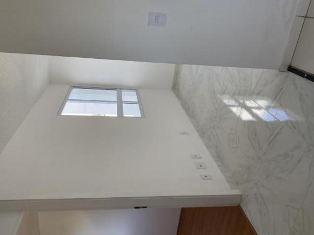 Apartamento à venda em Parque Taipas com 47 m², 0 quartos, 0 vagas