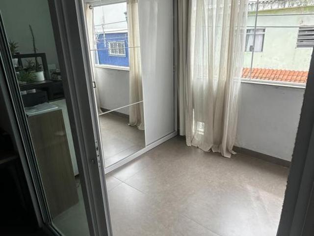 Apartamento à venda em Parque Uirapuru com 280 m², 4 quartos, 2 vagas