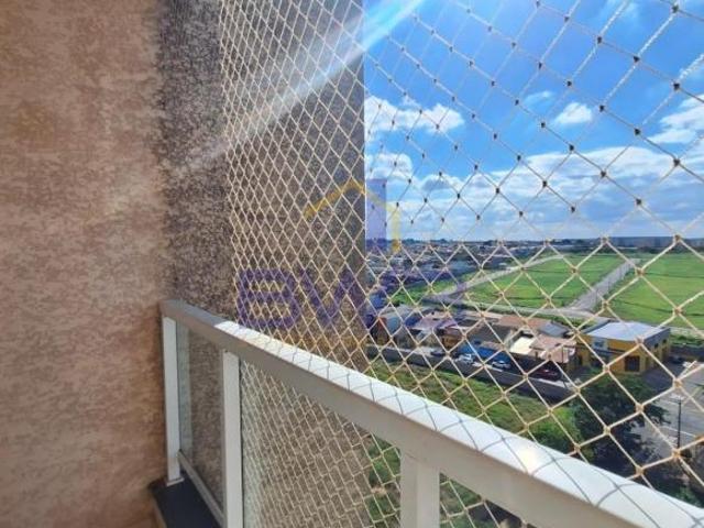 apartamento à venda em Parque Bom Retiro