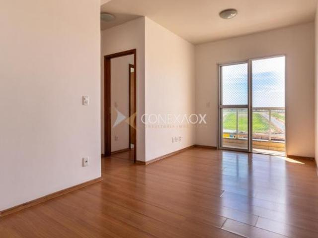 apartamento à venda em Parque Bom Retiro
