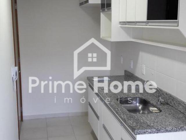 apartamento à venda em Parque Bom Retiro