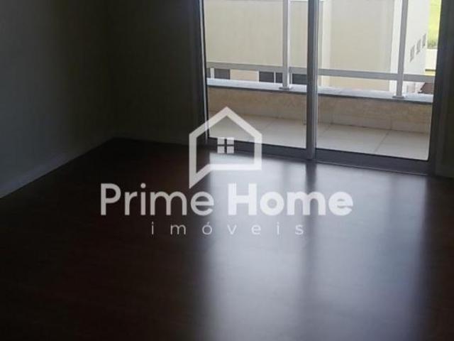 apartamento à venda em Parque Bom Retiro