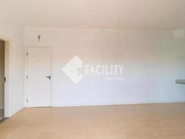 apartamento à venda em Parque Brasília