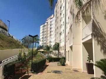 apartamento à venda em Parque Brasília