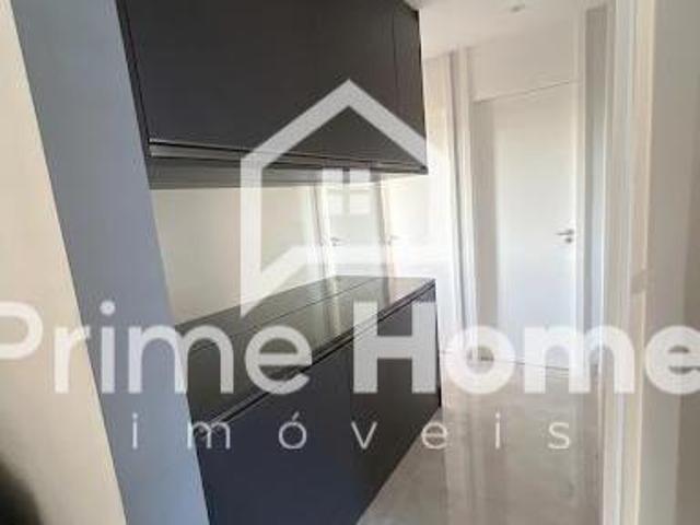 apartamento à venda em Parque da Amizade Nova Veneza