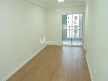apartamento à venda em Parque das Colinas
