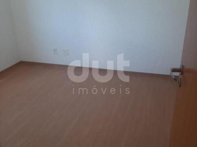 apartamento à venda em Parque das Cachoeiras