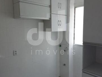 apartamento à venda em Parque das Cachoeiras