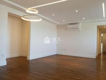apartamento à venda em Parque das Flores