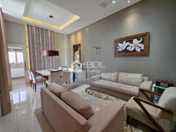 apartamento à venda em Parque das Flores