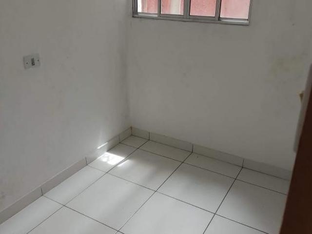 Apartamento à venda em Parque do Lago com 70 m², 3 quartos, 2 vagas