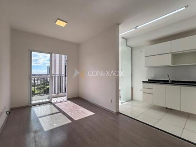 apartamento à venda em Parque Gabriel