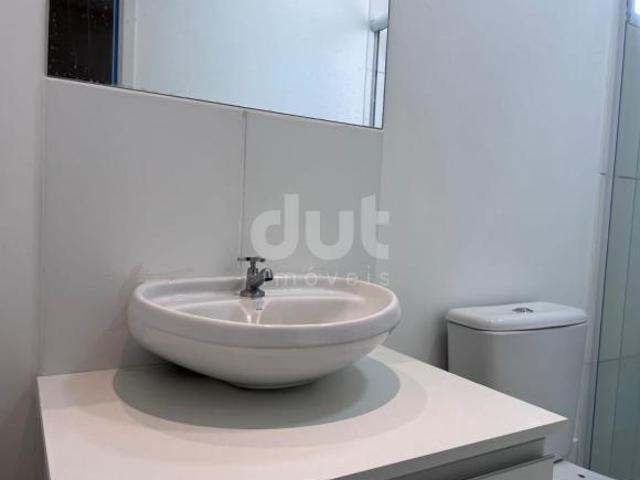 apartamento à venda em Parque Gabriel